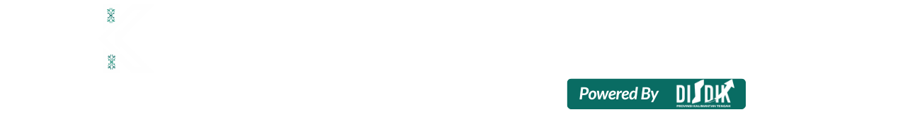 KAN SAKULA