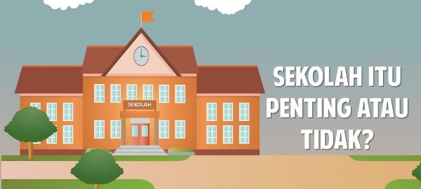 Penentuan Kelompok UKT Mahasiswa Baru UPR SNMPTN 2020