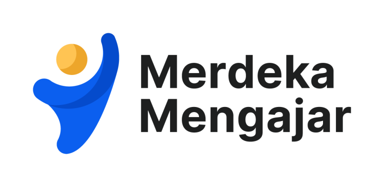 Platform Merdeka Mengajar