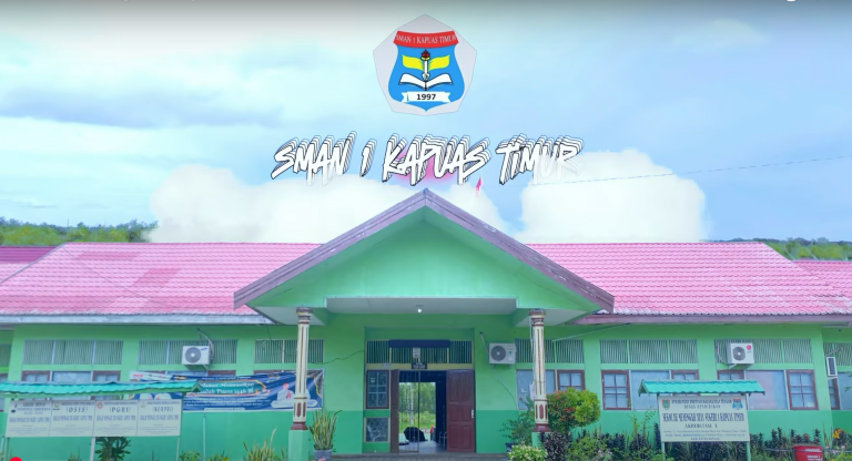 SMATIM Rilis Video Profil Sekolah Tahun 2025