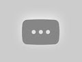 Video GEN24 SMAGA (2024)